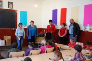 article_987_15401